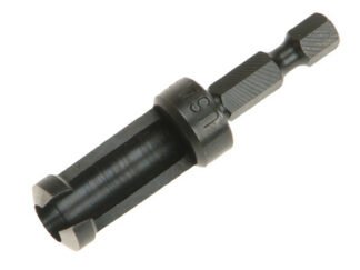 Disston Plug Cutter for No 6 screw (5037534900013) DIS5594