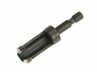 Disston Plug Cutter for No 8 screw (0035781170123) DIS5595