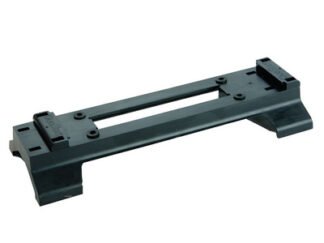 Dmt Adjustable Base To Fit Double Sided Whetstone (0017042011994) DMTB8250