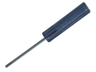 Dmt Half-Round Diamond File 1/4in (0017042001506) DMTC00