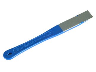 Dmt D2C Diamond Mini Hone - Coarse (0017042007485) DMTD2C