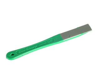 Dmt D2E Diamond Mini Hone - Extra Fine (0017042007461) DMTD2E