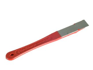 Dmt D2F Diamond Mini Hone - Fine (0017042007478) DMTD2F