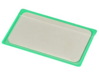 Dmt D3E Credit Card Diamond Whetstone 83mm Extra Fine (0017042007515) DMTD3E