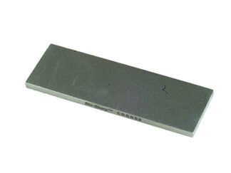 Dmt D6C Diamond Sharp Whetstone 150 x 50mm Coarse (0017042007638) DMTD6C