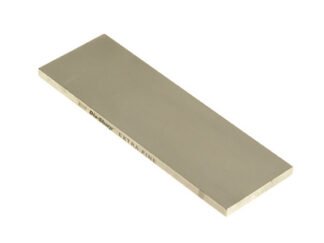 Dmt D6E Diamond Sharp Whetstone 150 x 50mm Extra Fine (0017042007614) DMTD6E