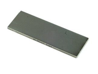 Dmt D6F Diamond Sharp Whetstone 150 x 50mm Fine (0017042007621) DMTD6F