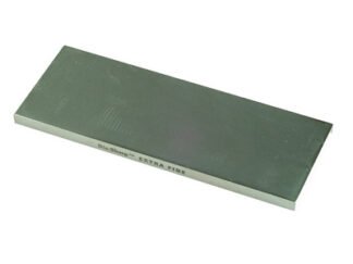 Dmt D8F Diamond Sharp Whetstone 200 x 75mm Fine (0017042007676) DMTD8F