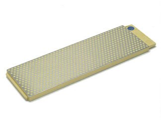 Dmt Double-Sided Diamond Whetstone 200mm Fine / Coarse (0017042003678) DMTW8FCNB