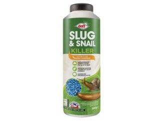 Doff Slug & Killer 800g (5013655214420) DOFFAG800DOF