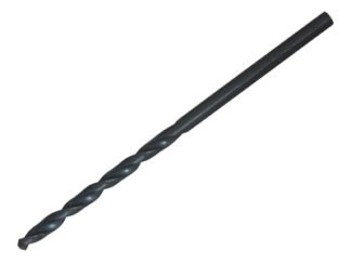 Dormer A100 HSS Jobber Drill Bit 2.20mm OL:53mm WL:27mm (7320760001370) DORA100220