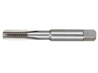 Dormer E500 HSS Coarse Tap Straight Flute 5mm Set of Three (7320760154724) DORE50050SET