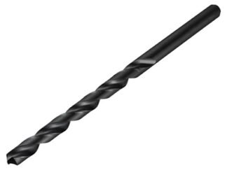 Dormer A110 HSS Long Series Drill 8.50mm OL:165mm WL:109mm (7320760011911) DORLS850