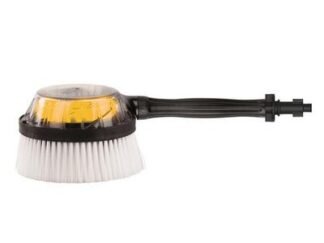 Dewalt DPW43415 Rotary Brush (8016287434157) DPW43415