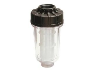 Dewalt DPW43522 Water Filter (8016287435222) DPW43522