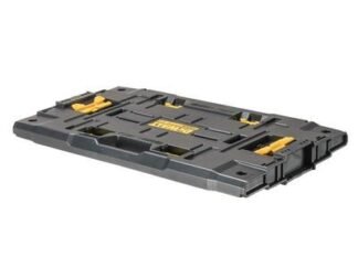 Dewalt TOUGHSYSTEM® 2.0 Adaptor Plate (3253561080173) DWS108017