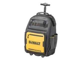 Dewalt DWST60101 Pro Backpack on Wheels (3253561601019) DWS160101