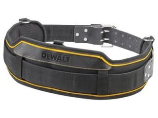 Dewalt DWST1-75651 Tool Belt (3253561756511) DWS175651