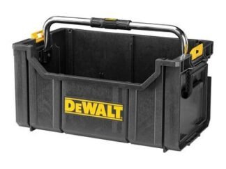 Dewalt TOUGHSYSTEM™ Tote (3253561756542) DWS175654