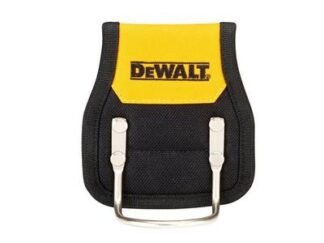 Dewalt DWST1-75662 Hammer Loop (3253561756627) DWS175662