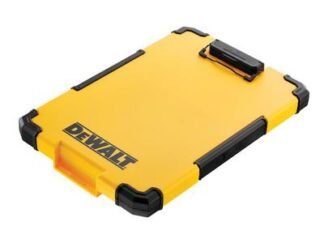 Dewalt TSTAK™ Clipboard (3253561827327) DWS182732