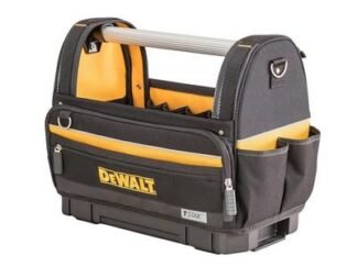 Dewalt DWST82990-1 TSTAK™ Soft Tote (3253561829901) DWS182990