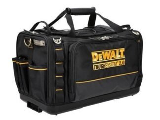 Dewalt TOUGHSYSTEM™ 2.0 Tool Bag (3253561835223) DWS1835221