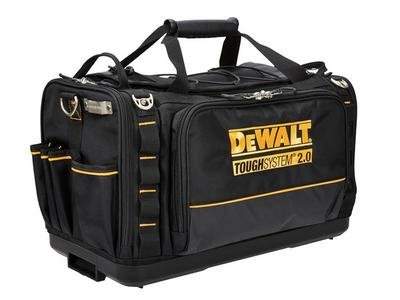 Dewalt TOUGHSYSTEM™ 2.0 Tool Bag (3253561835223) DWS1835221