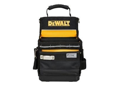 Dewalt DWST83541-1 Soft Tool Organiser (3253561835414) DWS183541