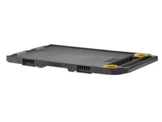 Dewalt TOUGHSYSTEM™ 2.0 DXL Worktop (3253561085505) DWS185501