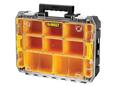 Dewalt TSTAK™ Watersealed Organiser (3253561829680) DWS829681