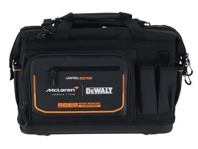 Dewalt DWST60104 McLaren Tool Bag (3253569601042) DWS960104