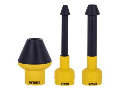Dewalt DXVA00-0301E Conduit Line Puller Kit (6921183002275) DWV000301E