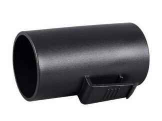 Dewalt DXVA08-2720 Blower Adaptor (6921183003357) DWV082720