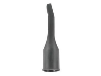 Dewalt DXVA13-4333 Car Nozzle (6921183097370) DWV134333