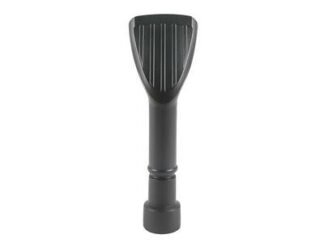 Dewalt DXVA13-4364 Claw Nozzle (6921183097387) DWV134364