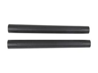 Dewalt DXVA19-1202 Extension Wand (6921183097264) DWV191202