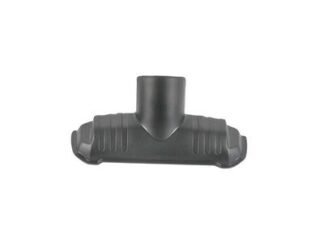 Dewalt DXVA19-1300 Utility Nozzle (6921183097318) DWV191300
