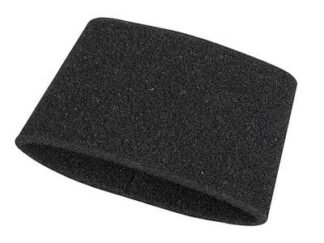 Dewalt DXVA19-1600 Foam Filter (6921183003319) DWV191600