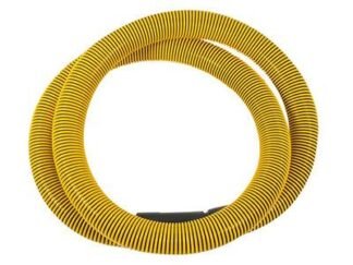 Dewalt DXVA19-2500 Durable Hose 48mm x 2.1m (6921183097233) DWV192500