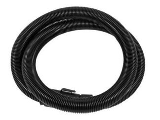 Dewalt DXVA19-2558 Wet & Dry Vacuum Hose 48mm x 2.1m (6921183097219) DWV192558