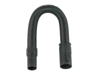 Dewalt DXVA19-2600 Superflex Hose 48mm x 1.2m (6921183097202) DWV192600