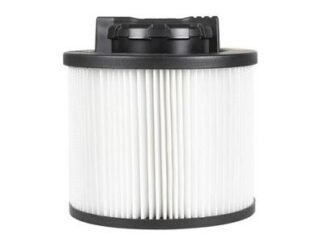 Dewalt DXVC4001 Regular Cartridge Filter (6921183097080) DWV4001