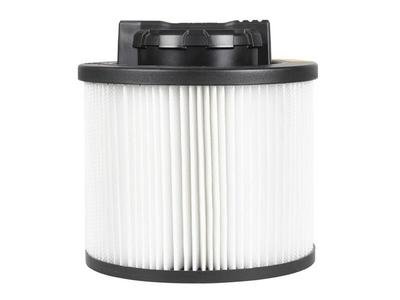 Dewalt DXVC4001 Regular Cartridge Filter (6921183097080) DWV4001