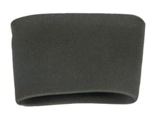Dewalt DXVA20-1200A Foam Filter (6921183097431) DWVA201200A