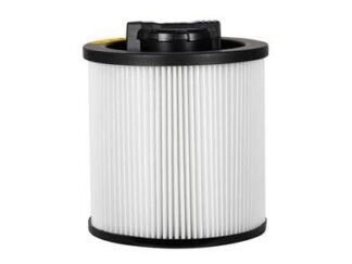 Dewalt DXVC6910 Cartridge Filter (6921183097110) DWVC6910