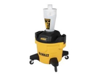 Dewalt DXVCS002 Cyclone Dust Collector (6921183001681) DWVCS002