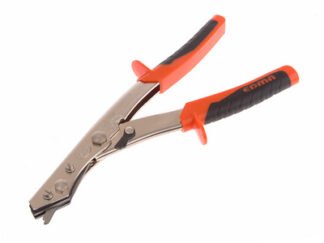 Edma Monodex Nibbler Shears (3476060001016) EDM0101