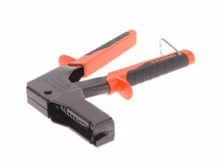Edma Ultra Fix Metal Anchor Expansion Tool (3476060002327) EDM0232