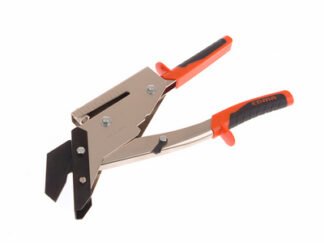 Edma 310/1005 Mat Slate & Punch Cutter (3476060003102) EDM0310
